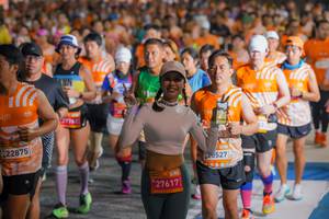 BIB: 22875, 27762, 27617, 20527
                            <button type="button" onclick="openModal(22826678)" class="btn btn-primary btn-sm float-right btn-popup" data-toggle="modal" data-target=".modal-high-quality">
                        <i class="fas fa-shopping-cart"></i> Add to Cart
                    </button>
                                            <button type="button" onclick="isThisMe(22826678, true)" class="btn btn-success btn-sm float-right btn-popup btn-isme hidden" data-toggle="tooltip" data-placement="bottom" title="นี่คือรูปของคุณใช่ไหม คลิกที่นี่เพื่อเอาเข้าอัลบั้ม">
                        <i class="fas fa-plus"></i> Add to album
                    </button>
                    <button type="button" onclick="isThisMe(22826678, false)" class="btn btn-warning btn-sm float-right btn-popup btn-isnotme hidden">
                        <i class="fas fa-ban"></i> Remove from album
                    </button>